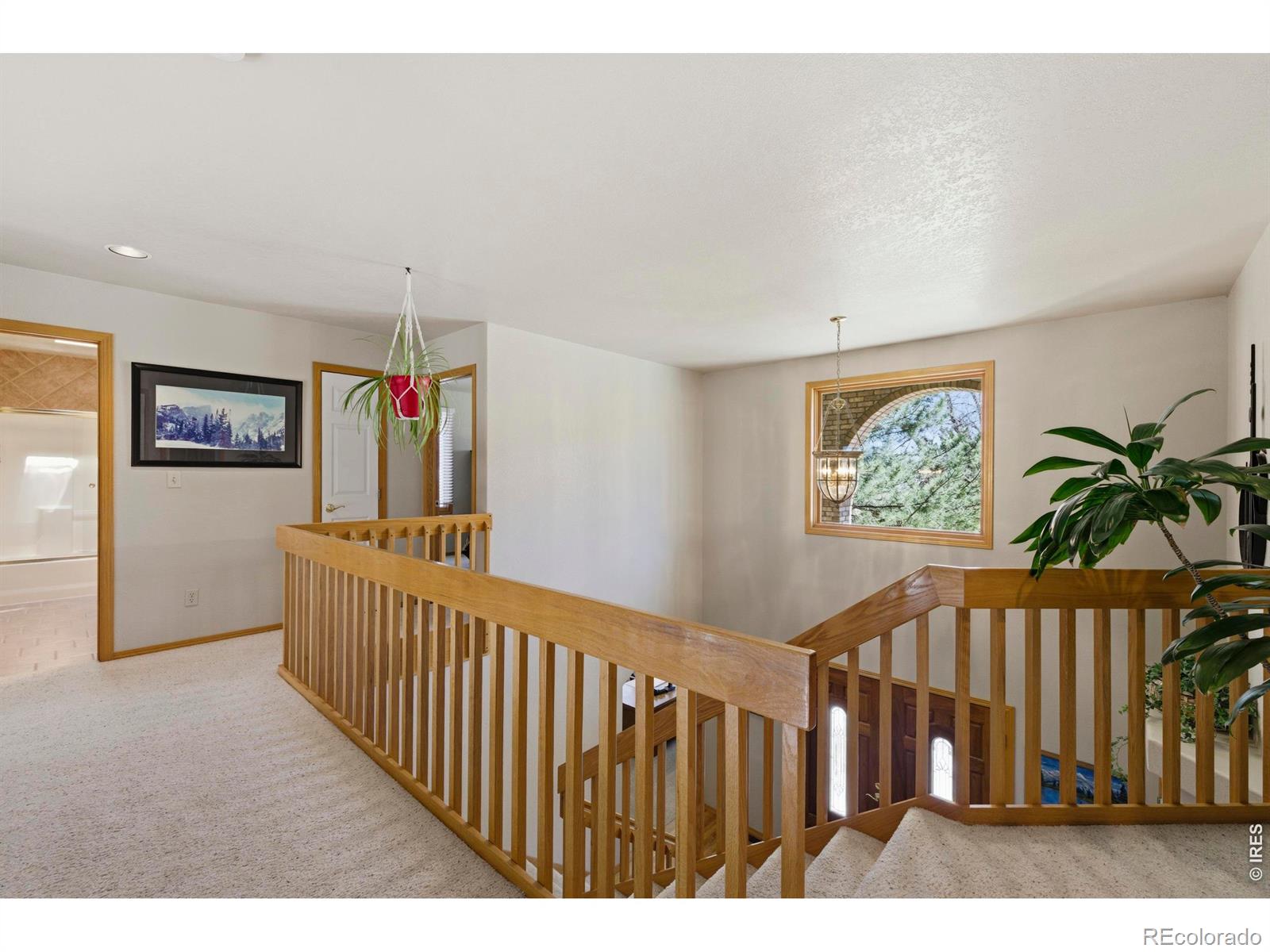 3363 Crest Drive Loveland CO 80537