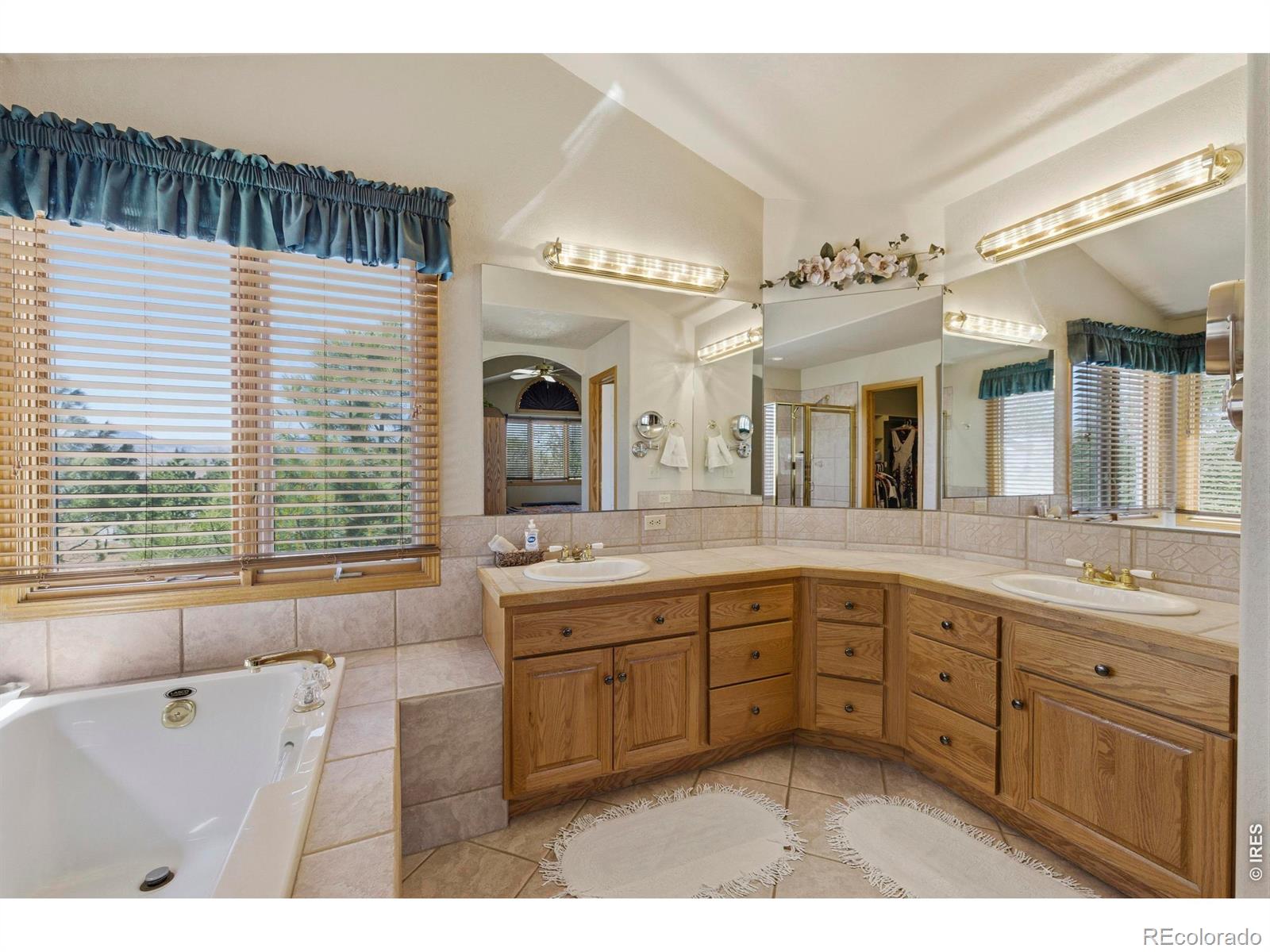 3363 Crest Drive Loveland CO 80537