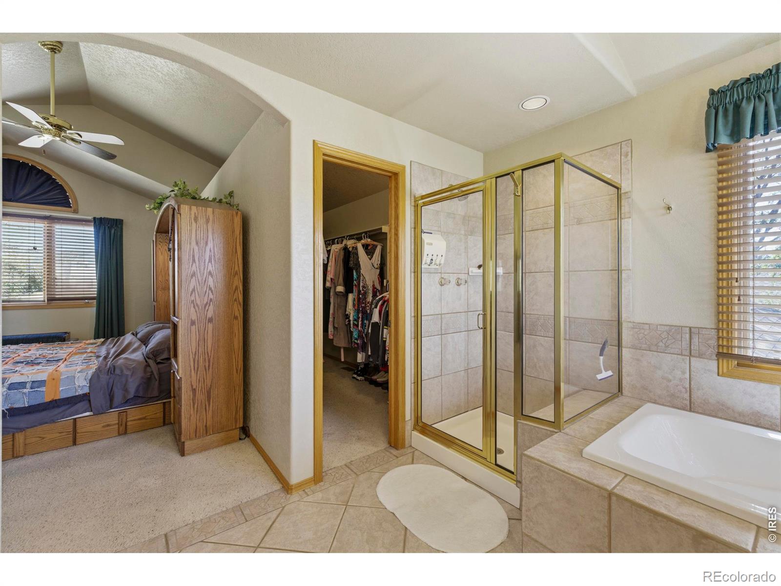 3363 Crest Drive Loveland CO 80537