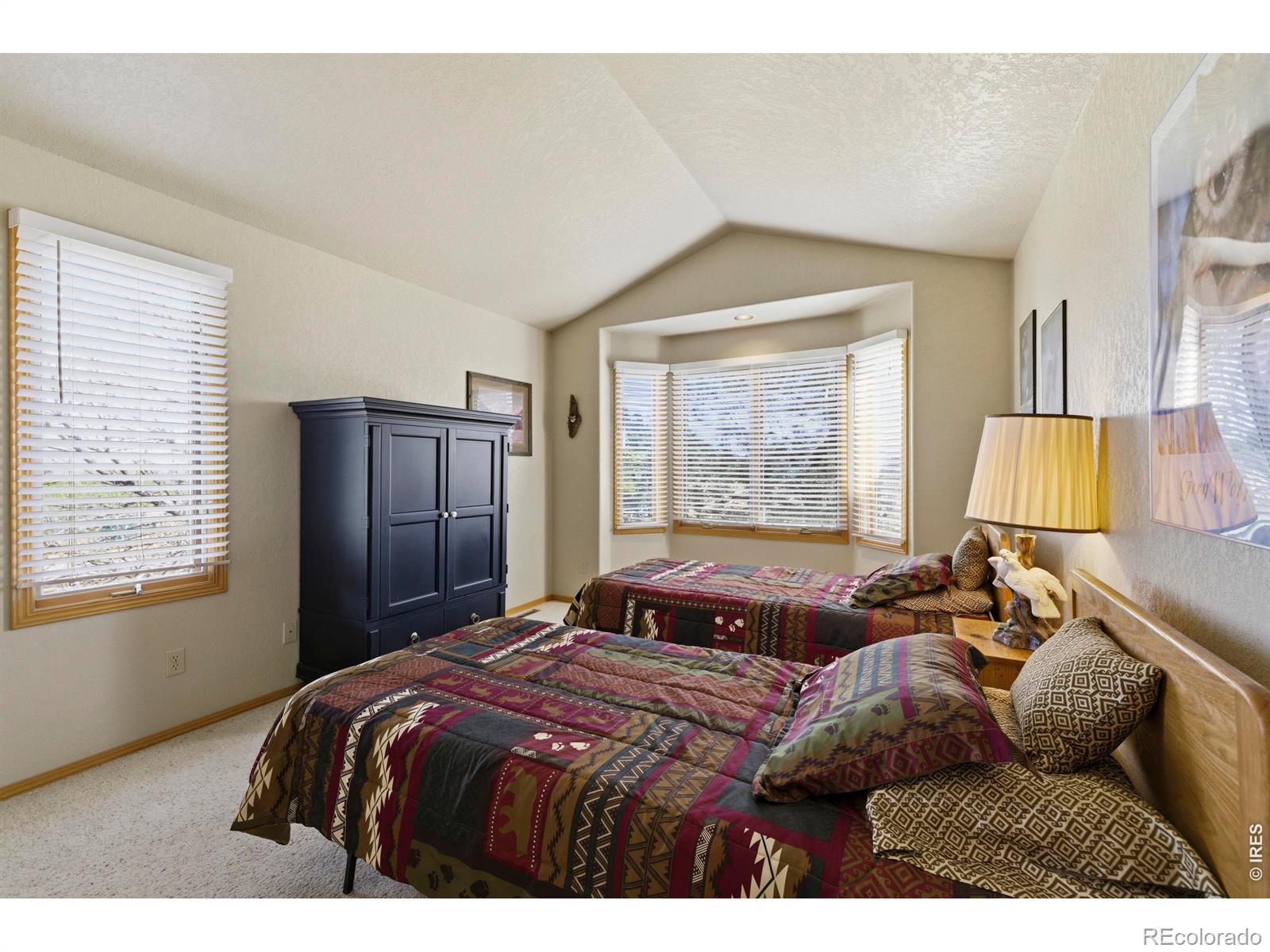 3363 Crest Drive Loveland CO 80537