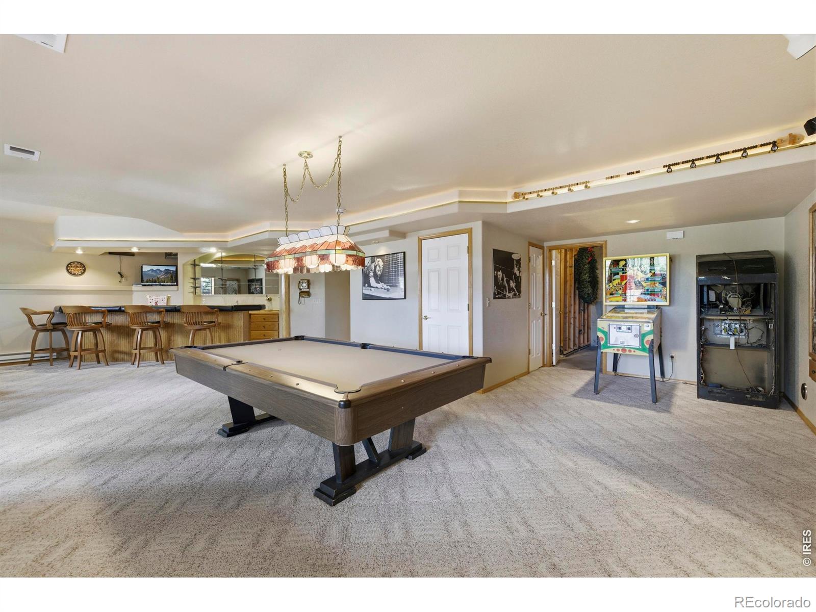 3363 Crest Drive Loveland CO 80537