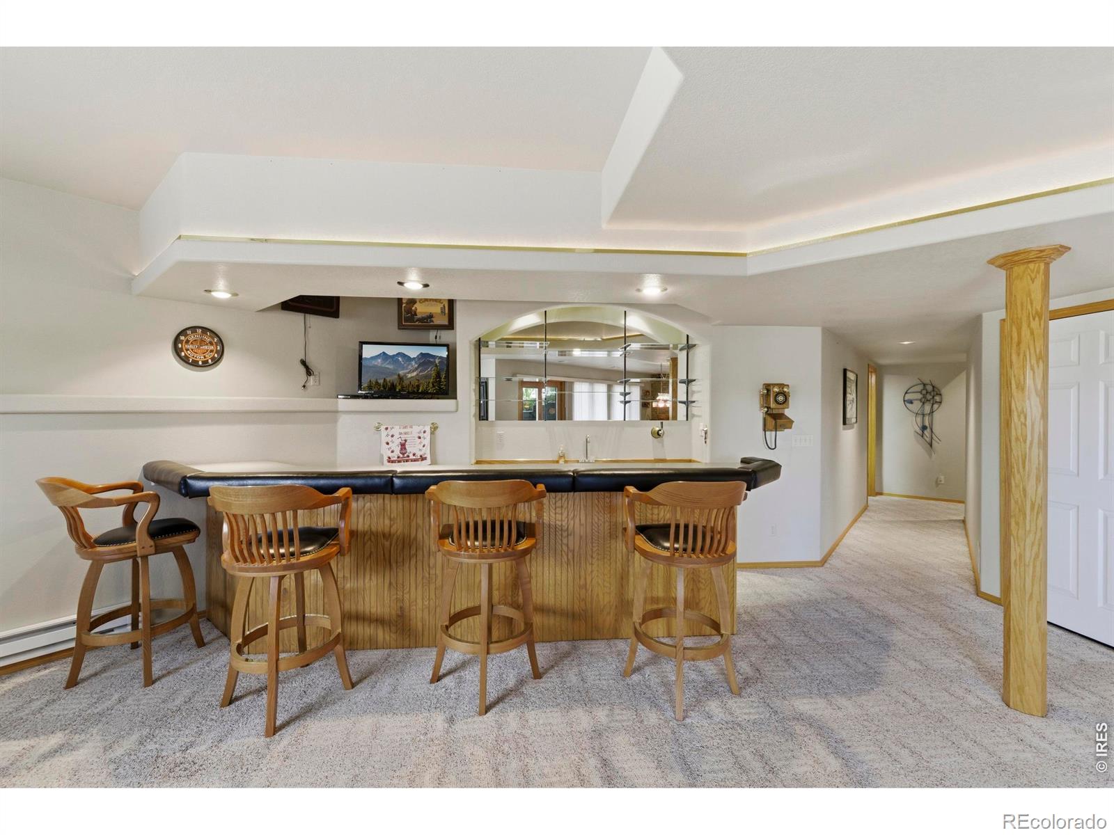 3363 Crest Drive Loveland CO 80537