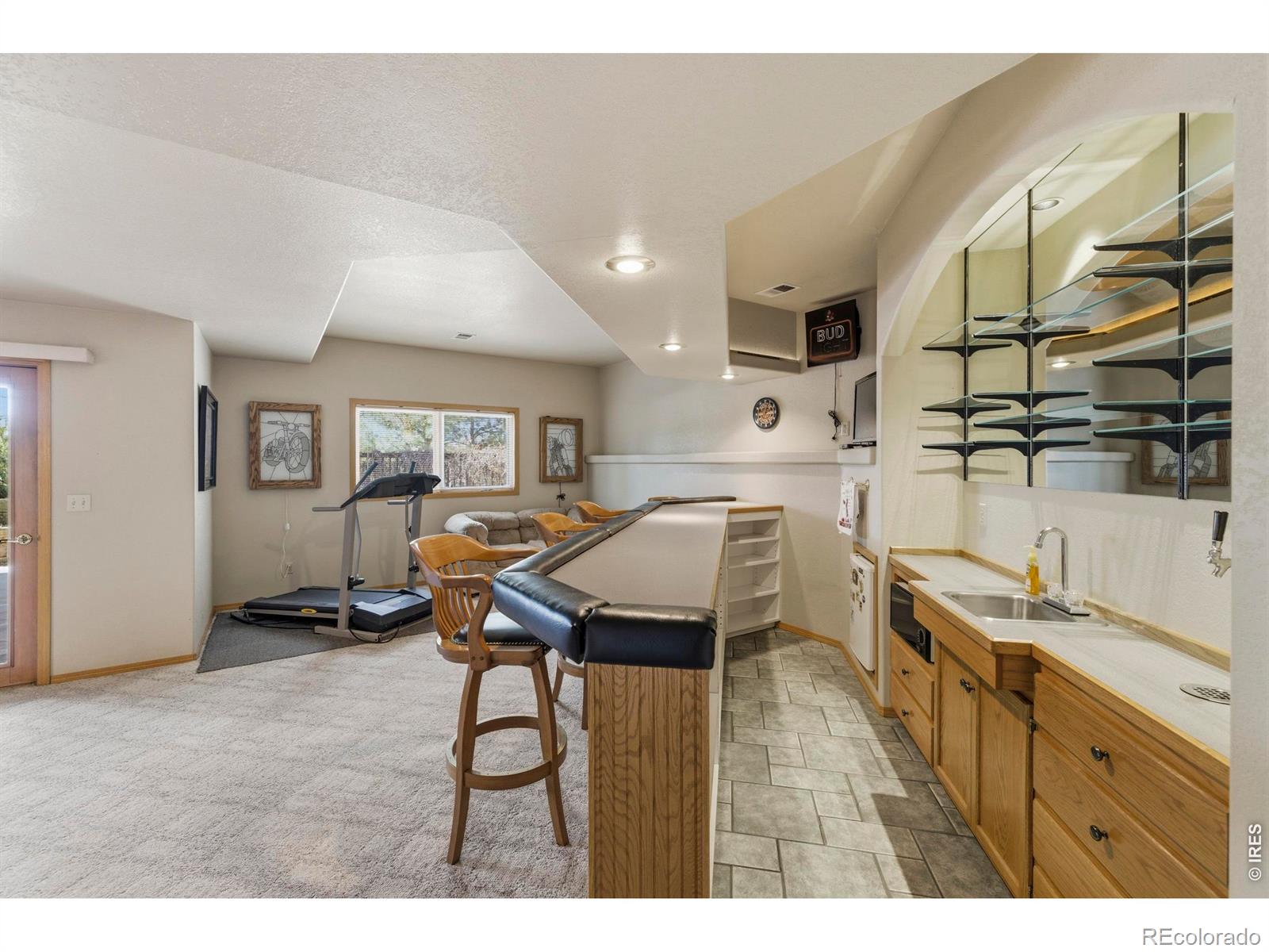 3363 Crest Drive Loveland CO 80537