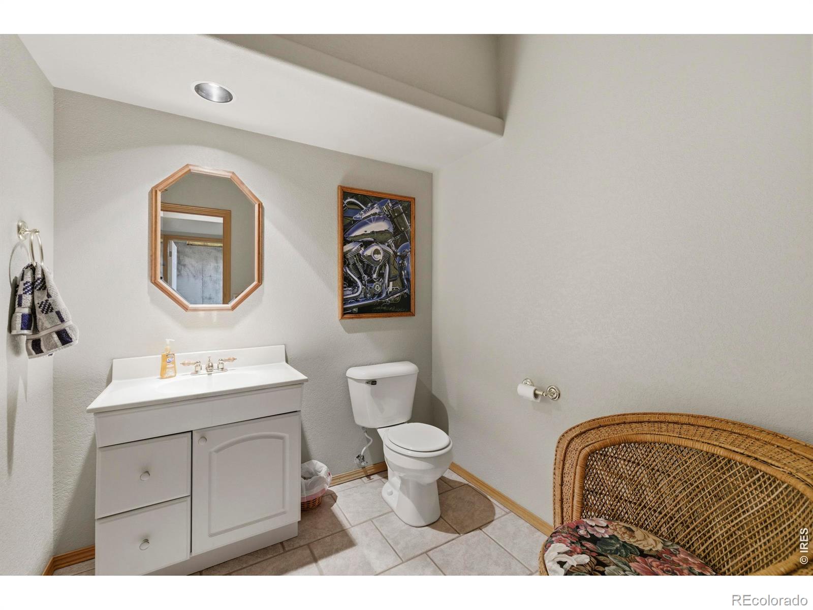 3363 Crest Drive Loveland CO 80537