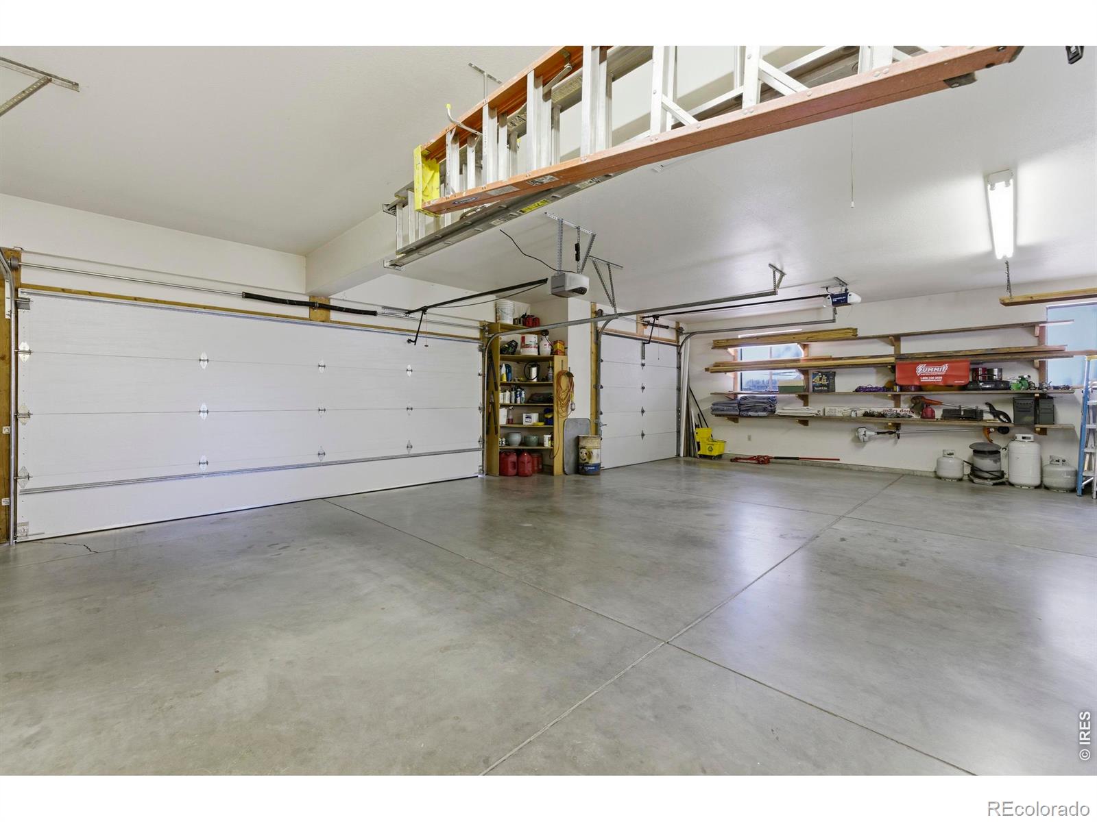 3363 Crest Drive Loveland CO 80537