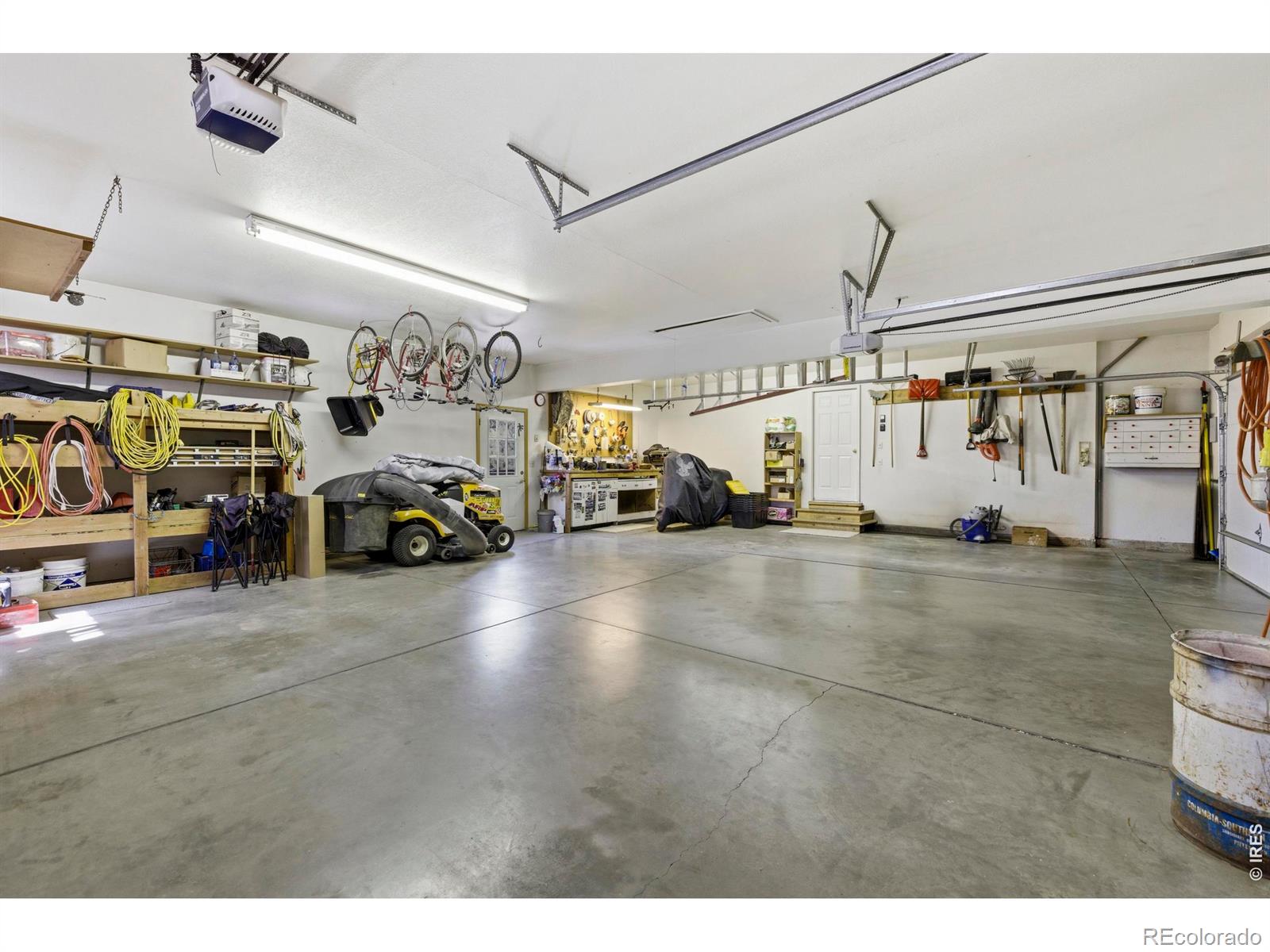 3363 Crest Drive Loveland CO 80537