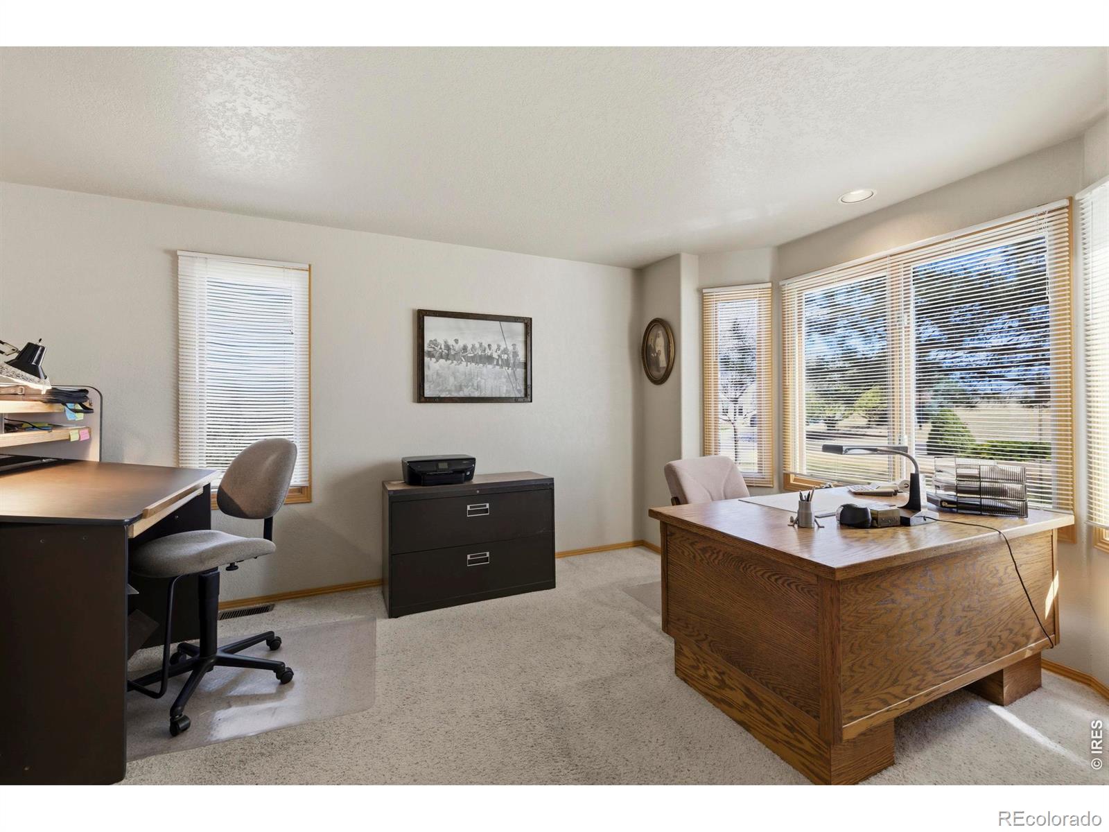 3363 Crest Drive Loveland CO 80537