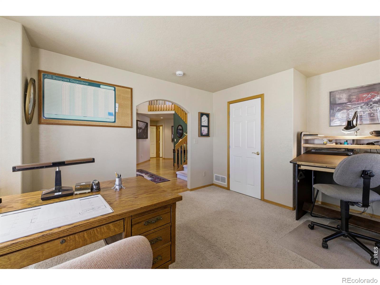 3363 Crest Drive Loveland CO 80537