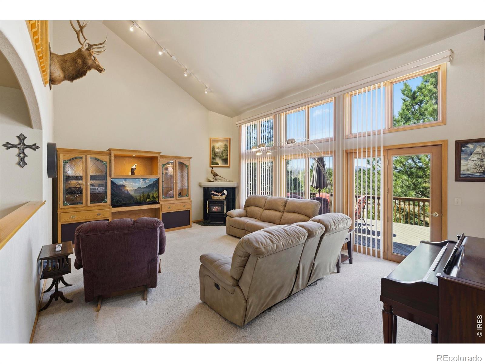 3363 Crest Drive Loveland CO 80537