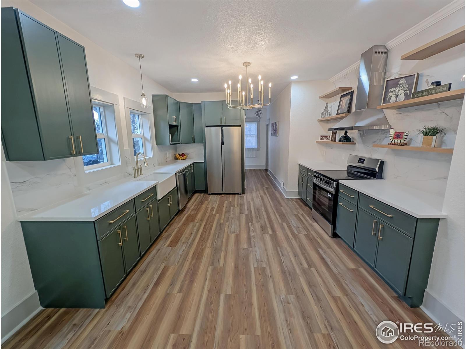 710 Carson Street Brush CO 80723