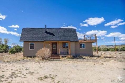 10190 W County Road 190 Salida CO 81201