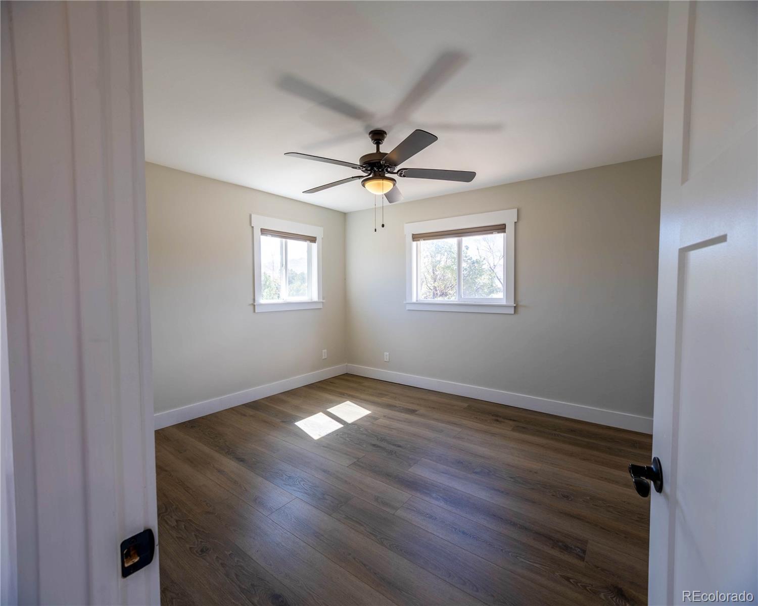 10190 W County Road 190 Salida CO 81201