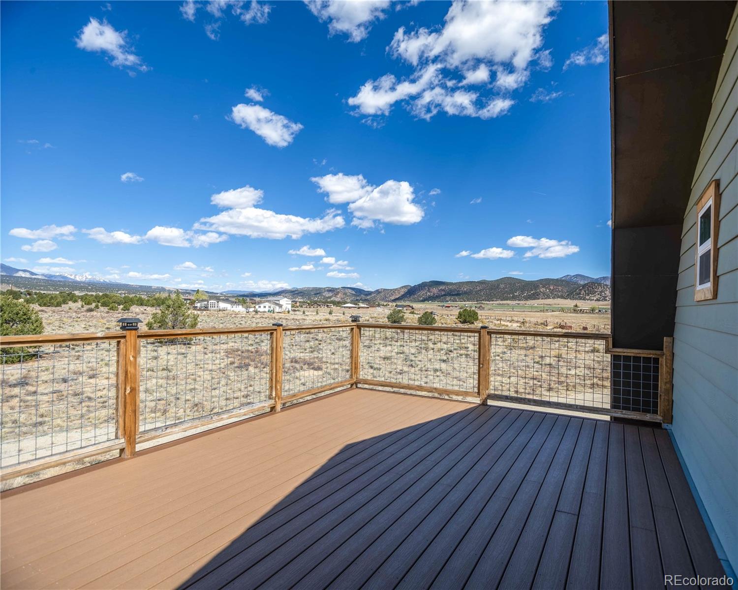 10190 W County Road 190 Salida CO 81201