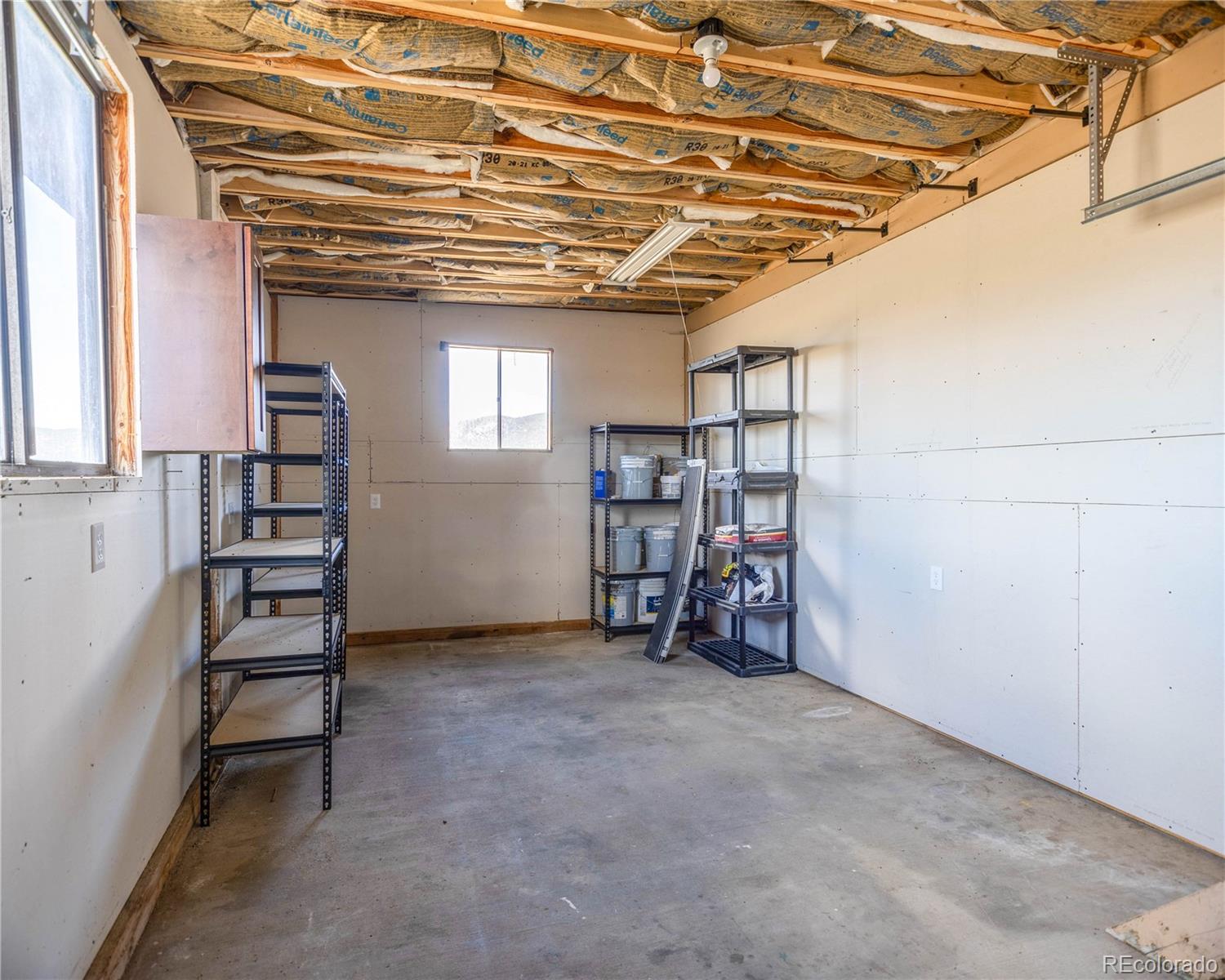 10190 W County Road 190 Salida CO 81201