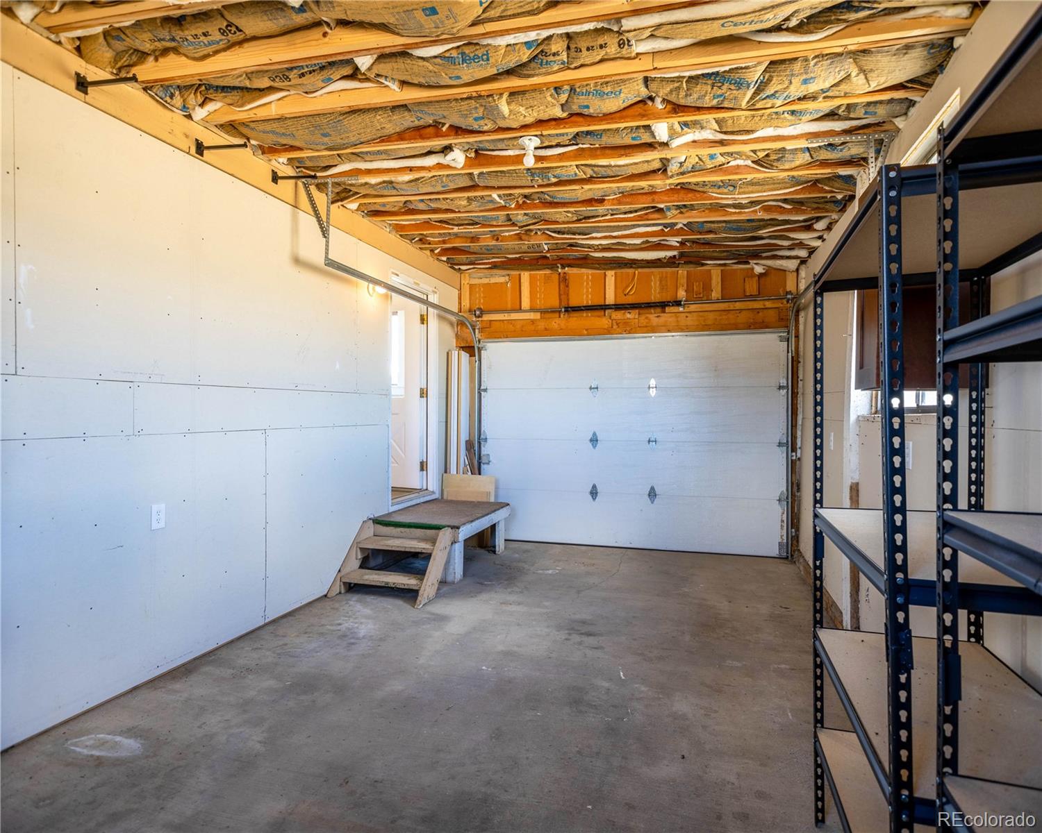10190 W County Road 190 Salida CO 81201