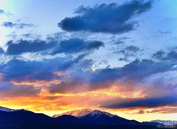 10190 W County Road 190 Salida CO 81201