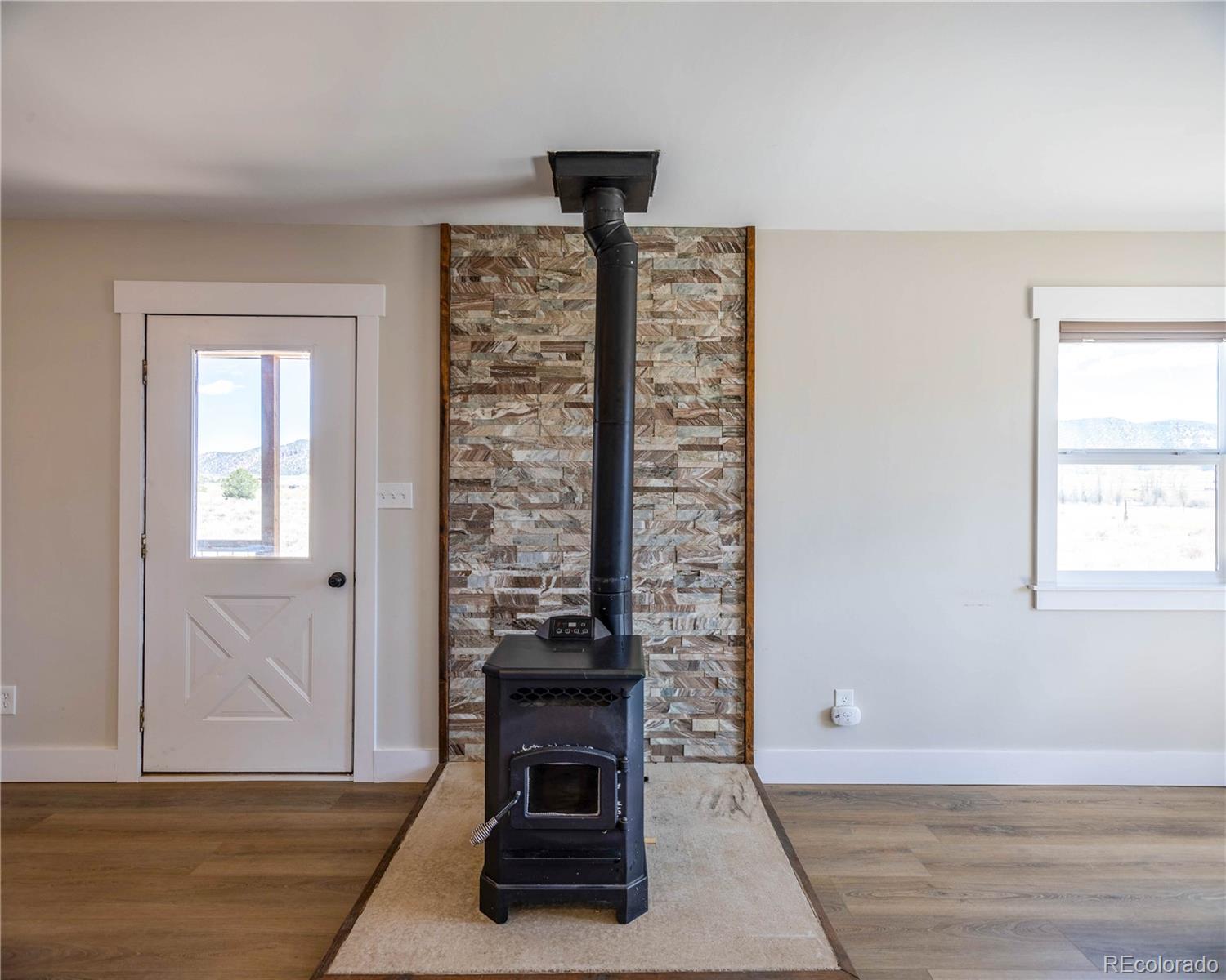 10190 W County Road 190 Salida CO 81201