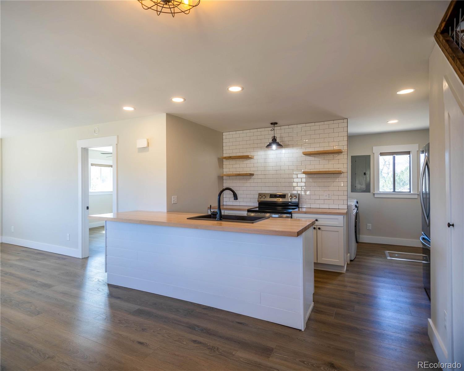 10190 W County Road 190 Salida CO 81201