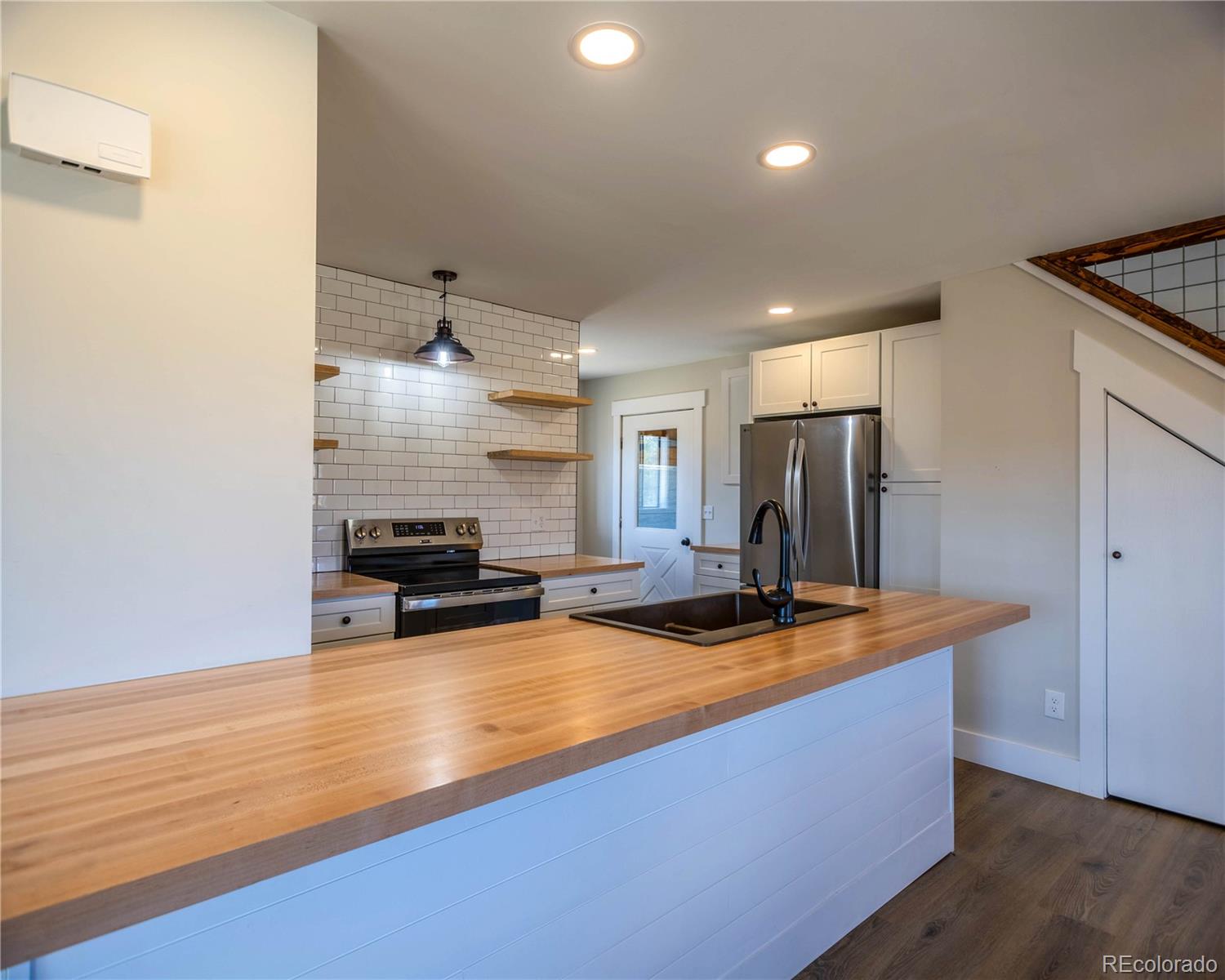 10190 W County Road 190 Salida CO 81201