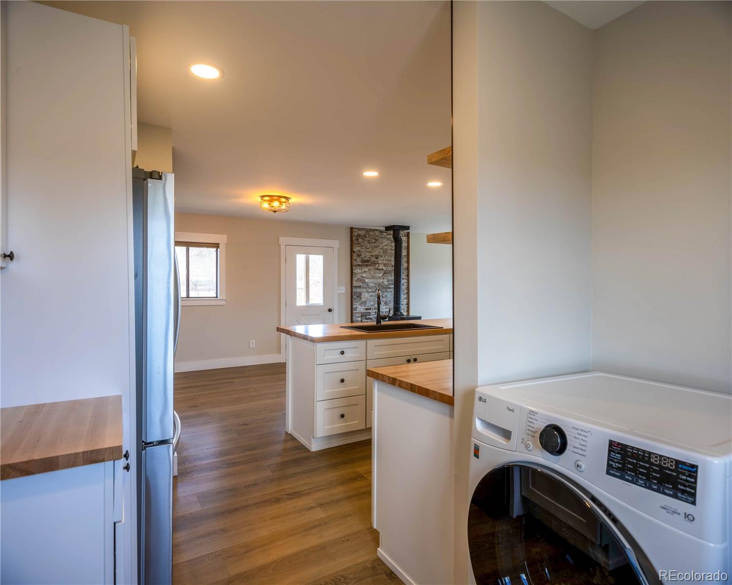 10190 W County Road 190 Salida CO 81201