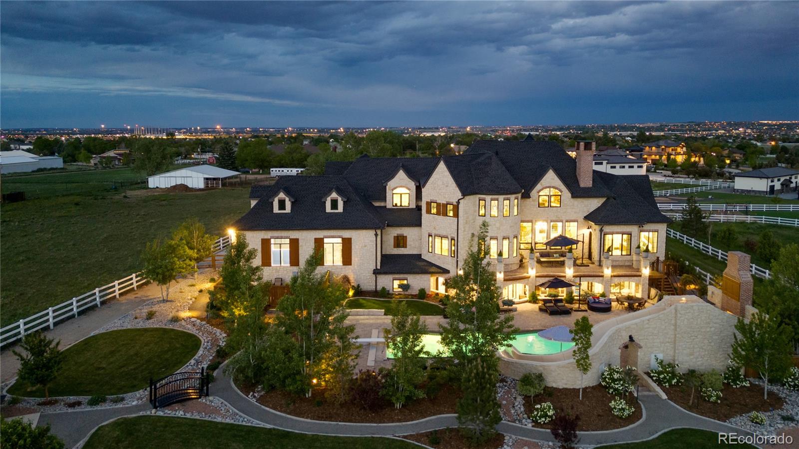 15355 Zuni Street Broomfield CO 80023