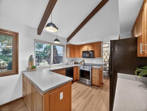 4868 E Mineral Circle Centennial CO 80122