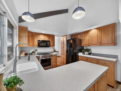 4868 E Mineral Circle Centennial CO 80122