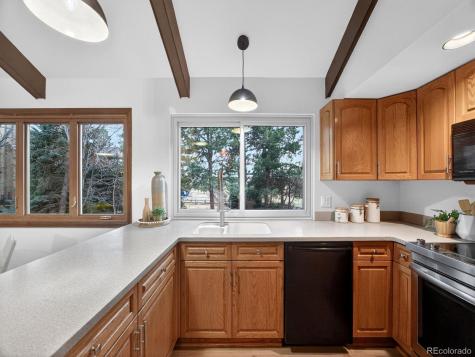 4868 E Mineral Circle Centennial CO 80122