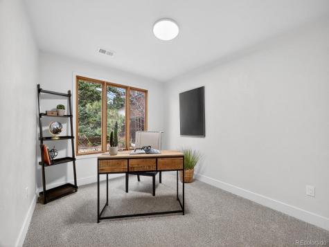 4868 E Mineral Circle Centennial CO 80122