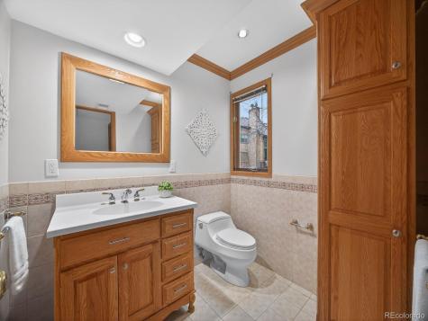 4868 E Mineral Circle Centennial CO 80122