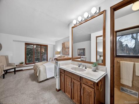 4868 E Mineral Circle Centennial CO 80122