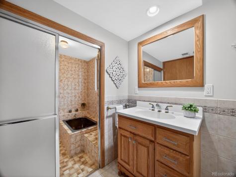 4868 E Mineral Circle Centennial CO 80122