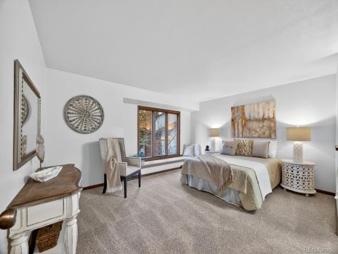 4868 E Mineral Circle Centennial CO 80122