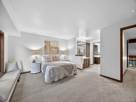 4868 E Mineral Circle Centennial CO 80122