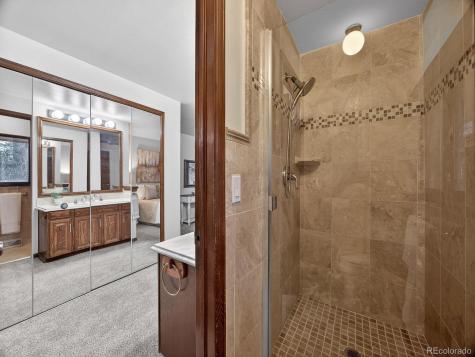 4868 E Mineral Circle Centennial CO 80122