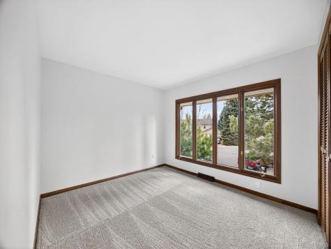 4868 E Mineral Circle Centennial CO 80122