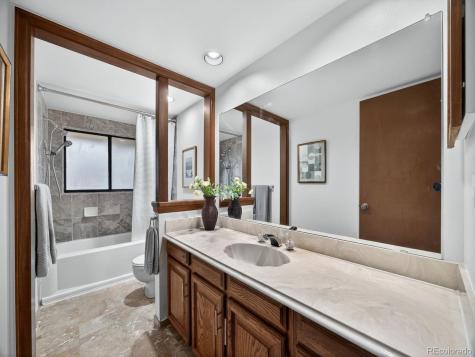 4868 E Mineral Circle Centennial CO 80122