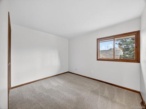 4868 E Mineral Circle Centennial CO 80122