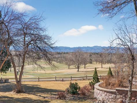 4868 E Mineral Circle Centennial CO 80122