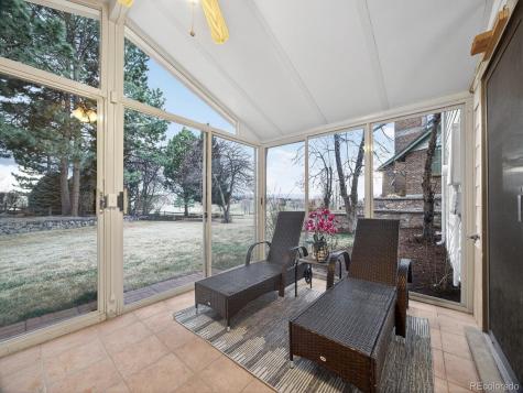 4868 E Mineral Circle Centennial CO 80122