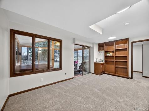4868 E Mineral Circle Centennial CO 80122