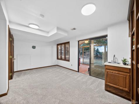 4868 E Mineral Circle Centennial CO 80122