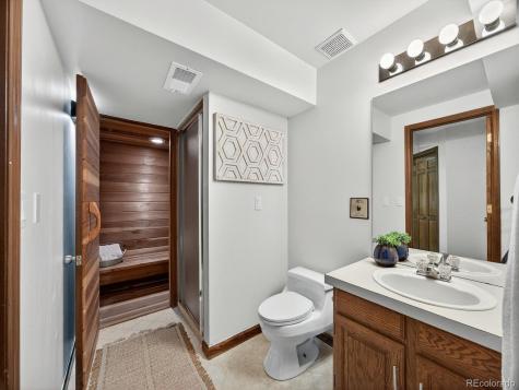 4868 E Mineral Circle Centennial CO 80122