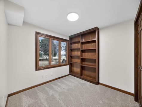 4868 E Mineral Circle Centennial CO 80122