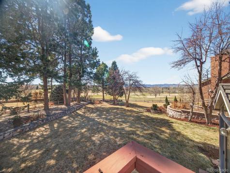 4868 E Mineral Circle Centennial CO 80122