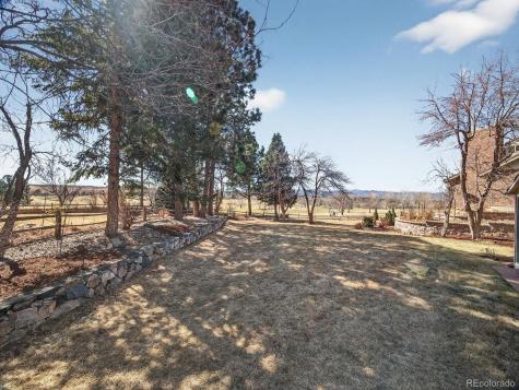 4868 E Mineral Circle Centennial CO 80122