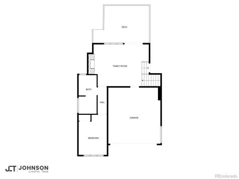4868 E Mineral Circle Centennial CO 80122
