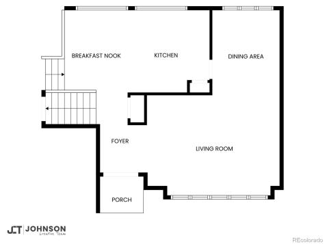 4868 E Mineral Circle Centennial CO 80122