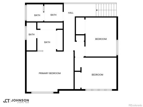 4868 E Mineral Circle Centennial CO 80122