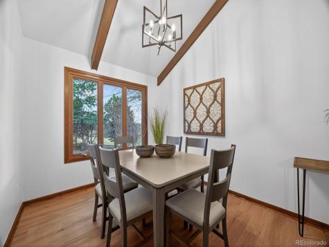 4868 E Mineral Circle Centennial CO 80122